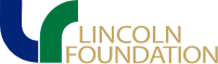 Lincoln Foundation