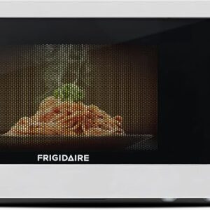 Countertop Microwave Oven